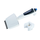 Electronic Pipettes