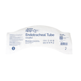 Endotracheal Tube - Uncuffed