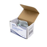 CGA 870 Style Oxygen Regulators & Wrench