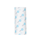 Undercast Padding