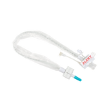 Closed Suction Catheters - Endotracheal