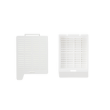 Embedding Cassettes