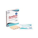 DynaDerm™ Hydrocolloid Dressings