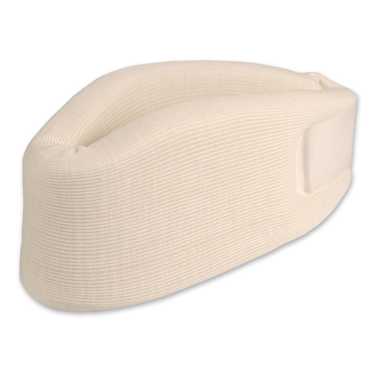Cervical Collars