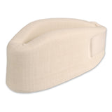 Cervical Collars