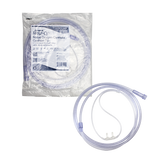 Nasal Oxygen Cannulas - Cushion Tip