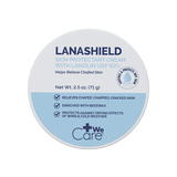 LanaShield Skin Protectant Cream