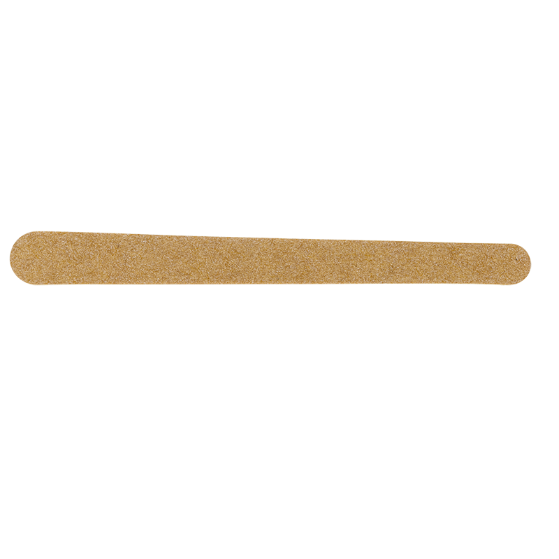 Emery Boards 4.5in