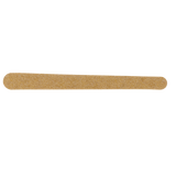 Emery Boards 4.5in