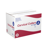 Cervical Collars