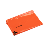 Biohazard Bags