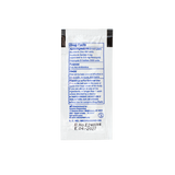 Triple Antibiotic Ointments