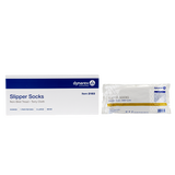 Slipper Socks - Single & Double Sided