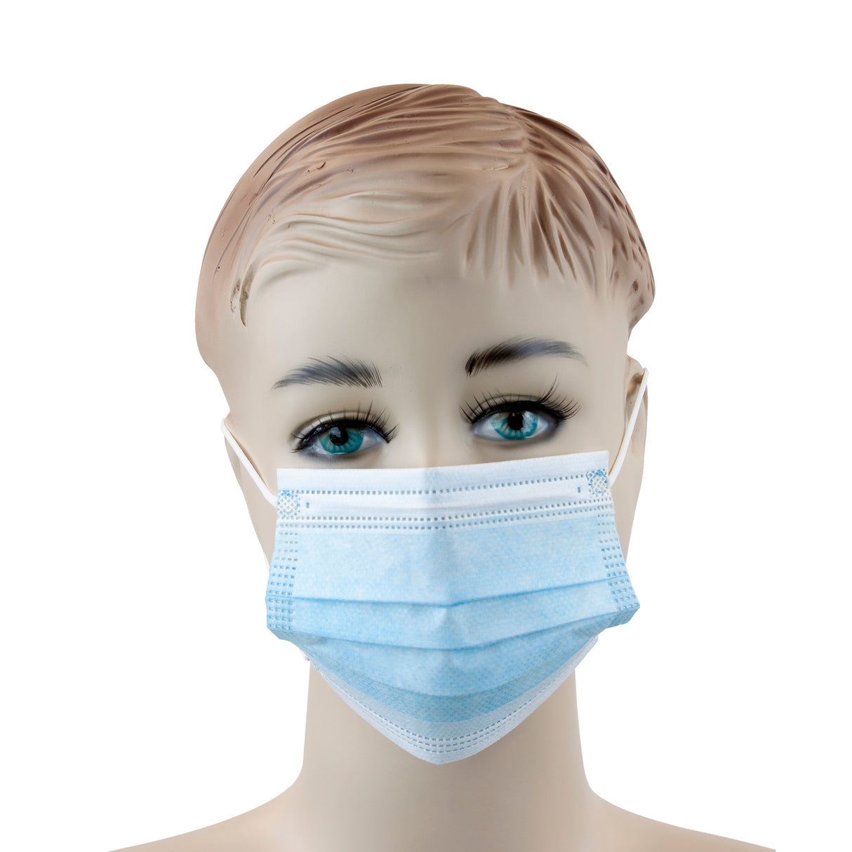 Child Face Masks
