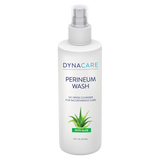 Perineum Wash