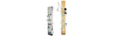 Summit Private Power Column