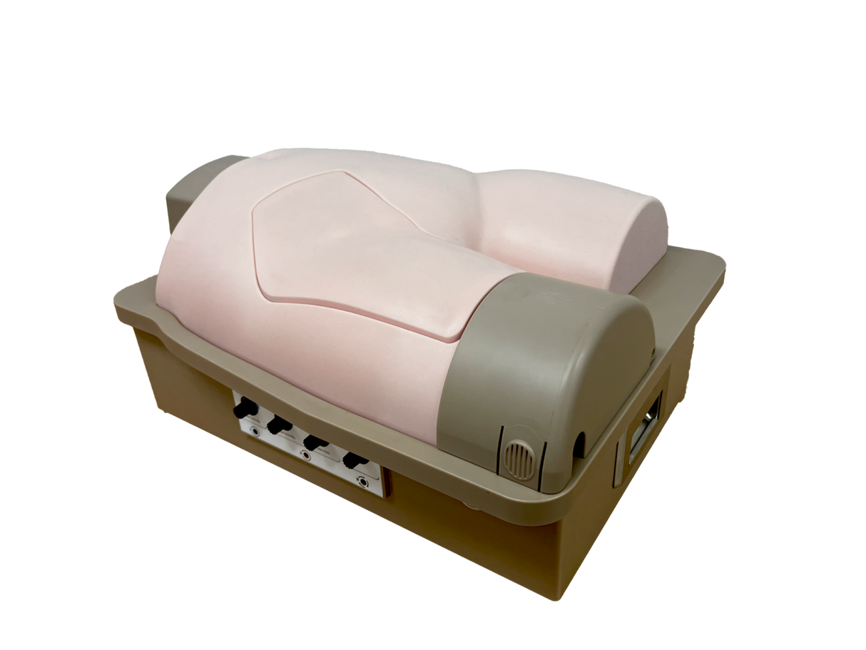 Femoral Artery Puncture Training Model