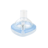 Air Cushion Masks