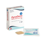 DynaDerm™ Hydrocolloid Dressings