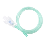 Small Volume Nebulizer 6 cc Cups