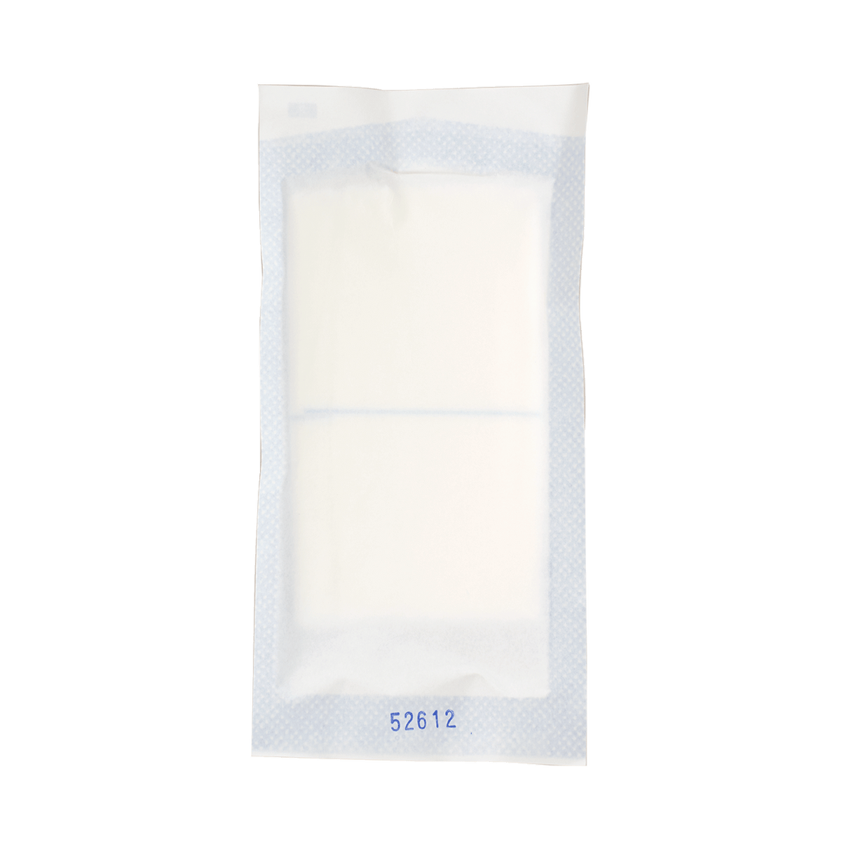 Combine Pads - Sterile & Non-Sterile