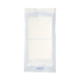 Combine Pads - Sterile & Non-Sterile