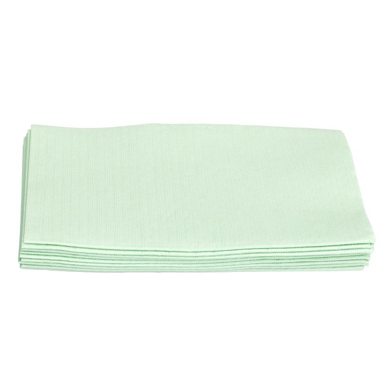 Dental Bibs