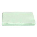Dental Bibs