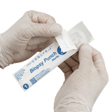 Biopsy Punches
