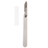Medi-Cut Scalpels Disposable