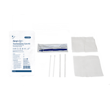 Tracheostomy Care Kits
