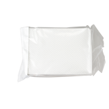 Closed System Foley Catheter Trays