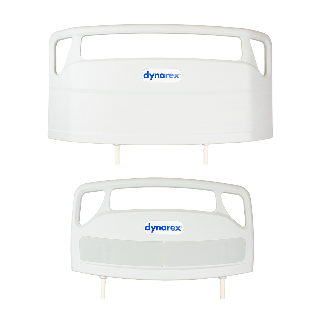 Composite Headboards & Footboards