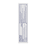 White Petrolatum