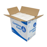 Combine Pads - Sterile & Non-Sterile