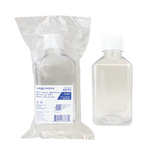 PET Cell Bottles