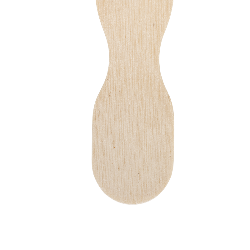 Wooden Spoons 3in