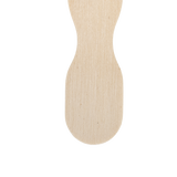 Wooden Spoons 3in