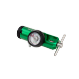 CGA 870 Style Oxygen Regulators & Wrench