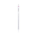 Serological Pipettes