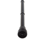 T-Handle Folding Canes