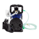 Suction Units