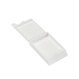 Embedding Cassettes
