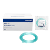Oxygen Supply Tubing