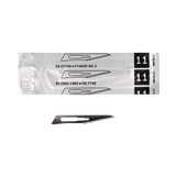 Medi-Cut Surgical Blades