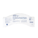 Endotracheal Tube - Cuffed