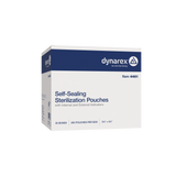 Sterilization Pouches