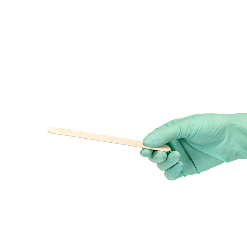 Tongue Depressors