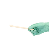 Tongue Depressors