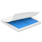 Ever-Soft Gel-Foam Cushions